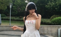 精品国产午夜福利精品推荐